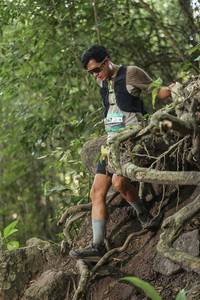 BIB: 
                            <button type="button" onclick="openModal(28076877)" class="btn btn-primary btn-sm float-right btn-popup" data-toggle="modal" data-target=".modal-high-quality">
                        <i class="fas fa-shopping-cart"></i> Add to Cart
                    </button>
                                            <button type="button" onclick="isThisMe(28076877, true)" class="btn btn-success btn-sm float-right btn-popup btn-isme hidden" data-toggle="tooltip" data-placement="bottom" title="นี่คือรูปของคุณใช่ไหม คลิกที่นี่เพื่อเอาเข้าอัลบั้ม">
                        <i class="fas fa-plus"></i> Add to album
                    </button>
                    <button type="button" onclick="isThisMe(28076877, false)" class="btn btn-warning btn-sm float-right btn-popup btn-isnotme hidden">
                        <i class="fas fa-ban"></i> Remove from album
                    </button>